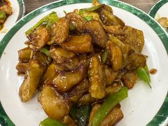 -林之六八·6886大连老菜馆