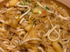 -老绥元烧麦·家常菜(大召店)