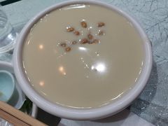 -笪记粥屋(健康街店)