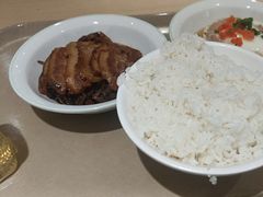 -老乡鸡(融科天地店)