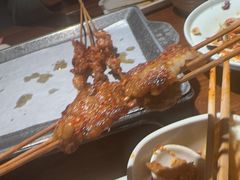 -管氏翅吧(地安门创始店)