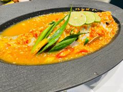 -美奈小馆·越南料理(中航城君尚购物中心店)