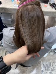 点击看大图 -AKOZO Beauty Salon