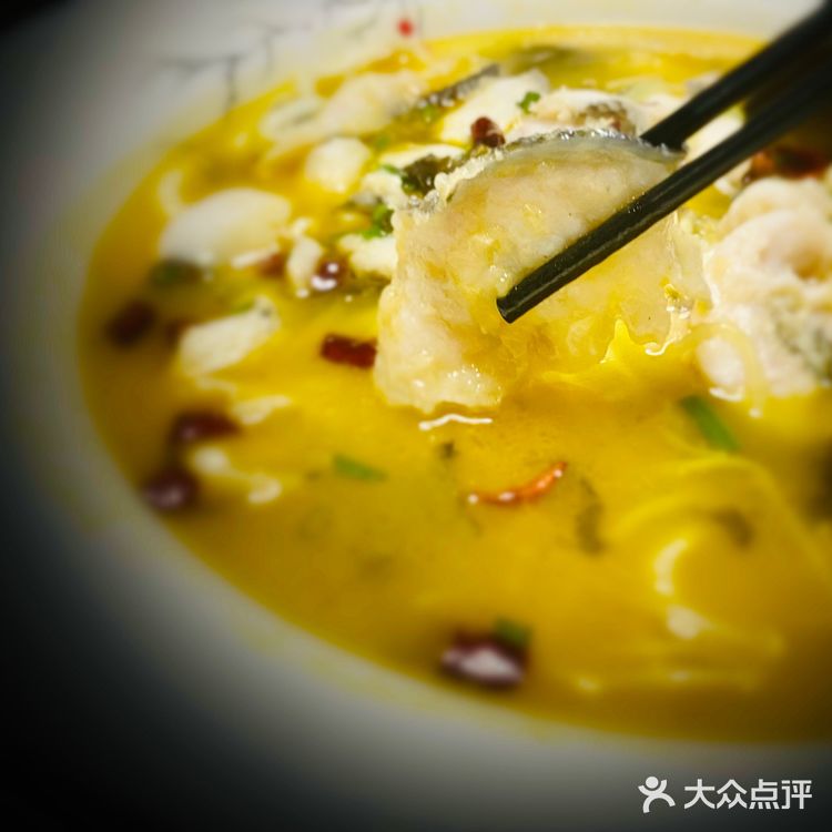 [调皮]人生百味，今日不贵