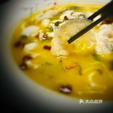 [调皮]人生百味，今日不贵