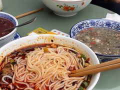-袁妈红豆汤(重庆总店)