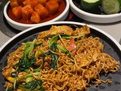 -丰茂烤串(外滩星荟中心店)
