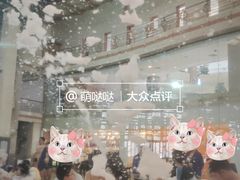 -南宫温泉水世界