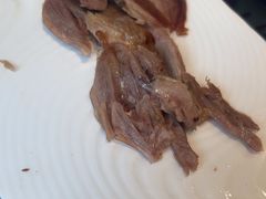 -大董(阜成路店)