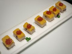 -老太原菜馆(南宫店)