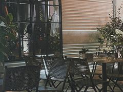 -La Maison 夜来香(进贤路店)