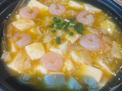 -肖四女乐山跷脚牛肉(南汇大学城生活广场店)