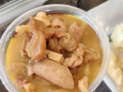 -无影脚佛山陈氏盲公丸始创店(飞鸿街店)