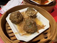 -稻香饭店(IFS国金中心店)