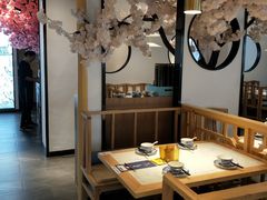 -小吴越·江浙融合菜(惠山万达广场店)