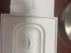 -美承onezero(M+购物中心店)