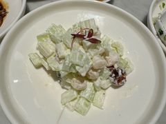 -南小馆(迪士尼小镇店)