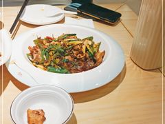 -鸡毛店(西大街店)