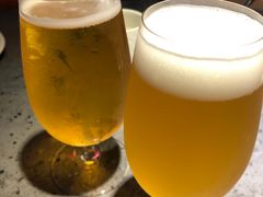 -虾胡闹龙虾馆(湄南河店)