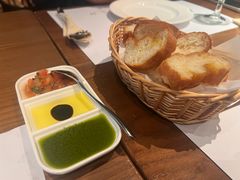 -CAPARESH開府莱舍(望京金辉店)