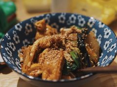 -皆道拌麻辣烫·麻辣拌