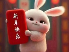 -张亮麻辣烫(天津和平多伦道店)