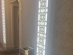 -益健·足疗汗蒸SPA(芙蓉广场店)