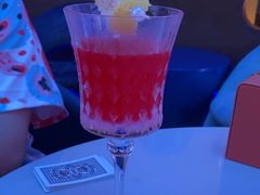 -水之梦(黄浦店)