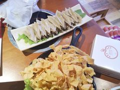 -清真·噃茄树黄柿子火锅