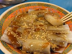 -憶廟街 X 沙角邨(太古城店)
