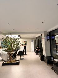 -付军剪艺JF ProSalon