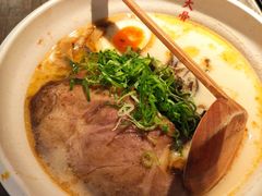 -味千拉面(又一城店)