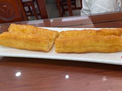 -日月永和中国餐饮名店(凤凰店)