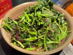 -好灶头妈妈菜·柴火灶台鱼·千岛湖土菜地标美食