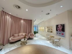 -UP&UP·半永久眉毛眼线机器野生眉