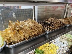 -胖子好盐水鸭(总店)