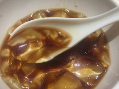 -遇见小面(凯德广场店)