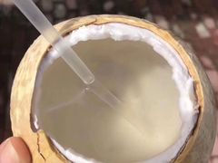 -西郊国际农产品交易中心