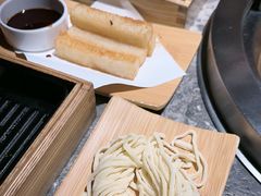 -麻路成都火锅(柏威年店)
