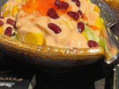 -古田居·特色寿司料理(星之岛旗舰店)