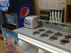 -吉野家(人和香港城店)