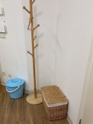-天津伊美尔医疗整形美容专科医院