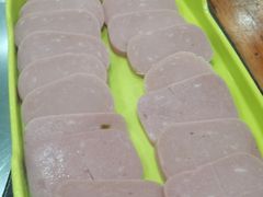 -三里屯土灶炖公鸡地锅鸡(江东店)