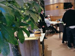 -潮州府·潮菜·砂锅粥(徐家汇店)