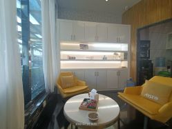 -比华利美容医院