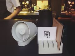 -JPG coffee(广州体育西店)