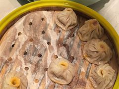 -孙五味(范家路店)