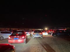 -北纬44度·金珠花海休闲农业旅游景区