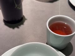 -小绍兴家宴·百年绍兴菜(鲁迅路店)