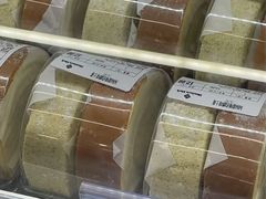 -山姆餐吧(山姆会员商店店)